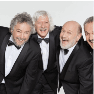 Captura de pantalla 2025-09-18 a las 4.58.38 p. m. Video Les Luthiers