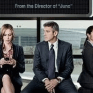 Captura de pantalla 2025-09-18 a las 5.00.18 p. m. Pelicula Up in the Air