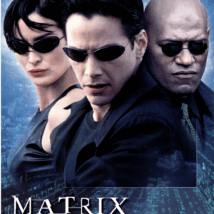 Captura de pantalla 2025-09-18 a las 5.00.45 p. m. Pelicula Matrix – La elección