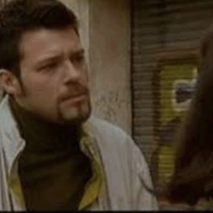 Captura de pantalla 2025-09-18 a las 5.01.35 p. m. Video ¿Dónde está la panadería?