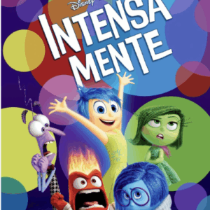 Captura de pantalla 2025-09-18 a las 5.01.57 p. m. Pelicula Intensamente