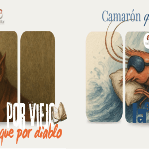 Captura de pantalla 2025-09-25 a las 3.38.57 p. m. Paquete 001 Refranes