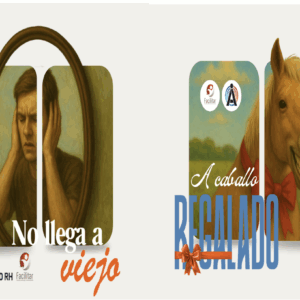 Captura de pantalla 2025-09-25 a las 3.41.08 p. m. Paquete 003 Refranes