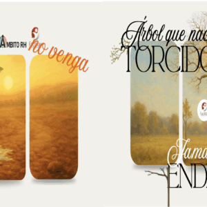 Captura de pantalla 2025-09-25 a las 3.42.46 p. m. Paquete 002 Refranes