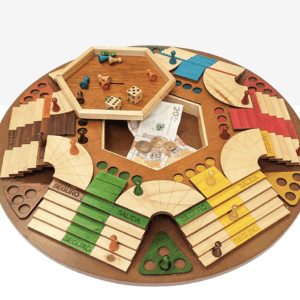 Captura de pantalla 2025-10-01 a las 9.56.15 a. m. Aprendizaje con Parqués