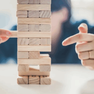 Captura de pantalla 2025-10-01 a las 9.57.04 a. m. Aprendizaje con Jenga