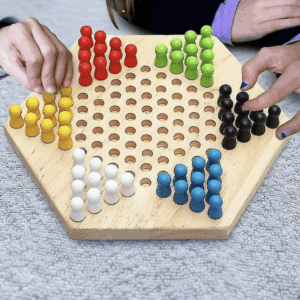 Captura de pantalla 2025-10-01 a las 9.58.55 a. m. Aprendizaje con Damas Chinas